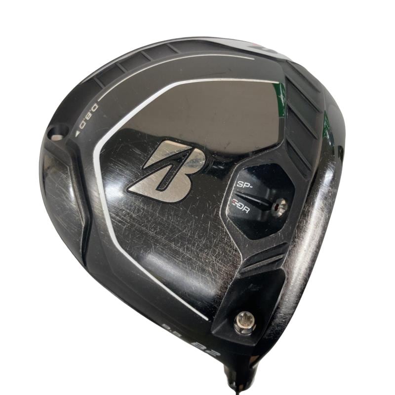 �a�q�h�c�f�d�r�s�n�m�d�@�a�Q�@�@�X�D�T°