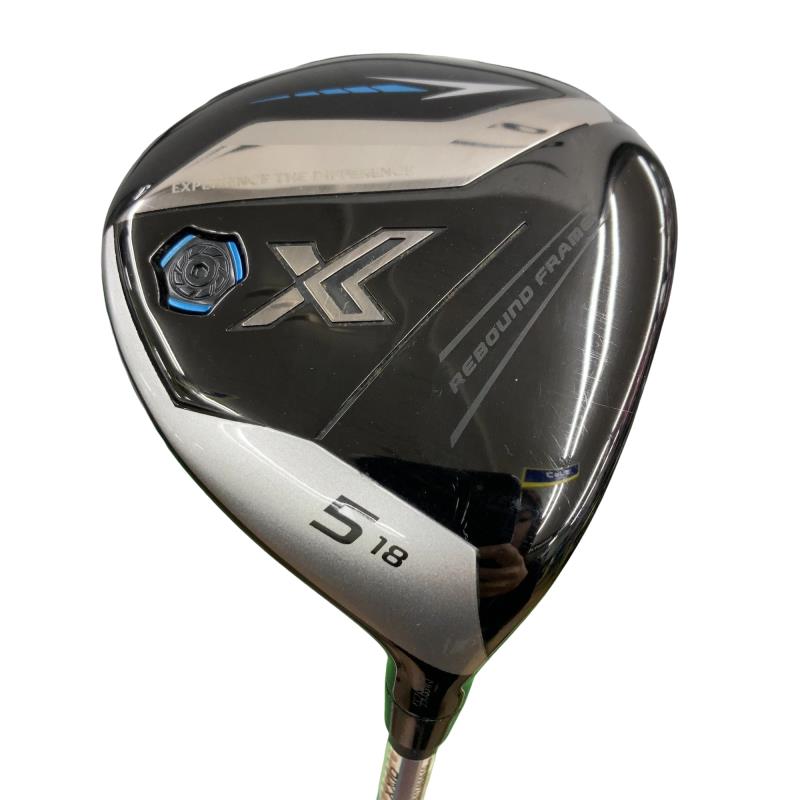 �w�w�h�n�i�Q�O�Q�S�j�@�������@�T�v