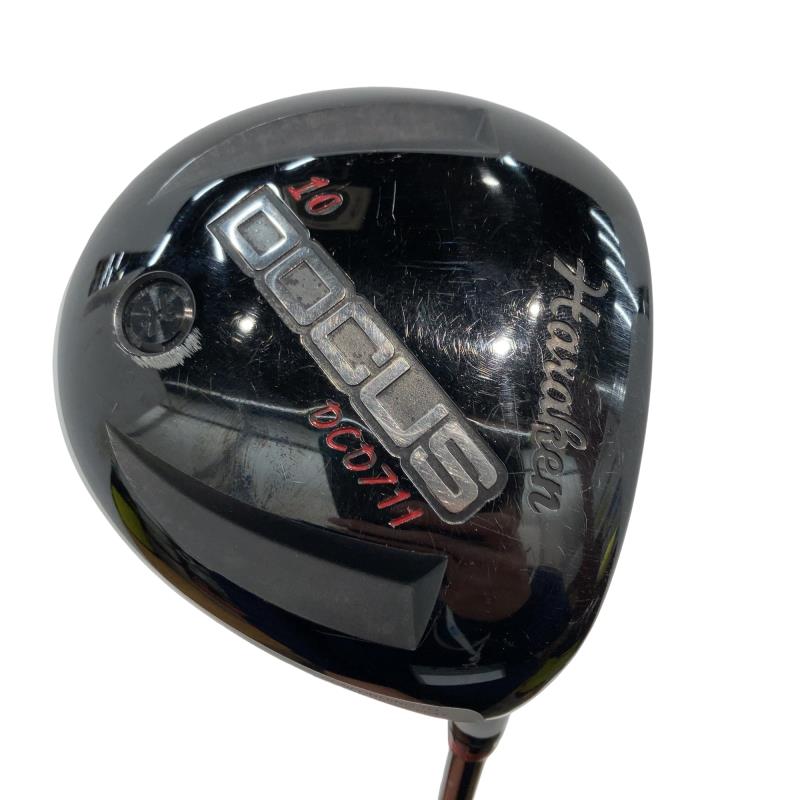 �c�n�b�t�r�@�c�b�c�@�V�P�P�@�v�h�m�f�d�c�|�c�@�P�O°