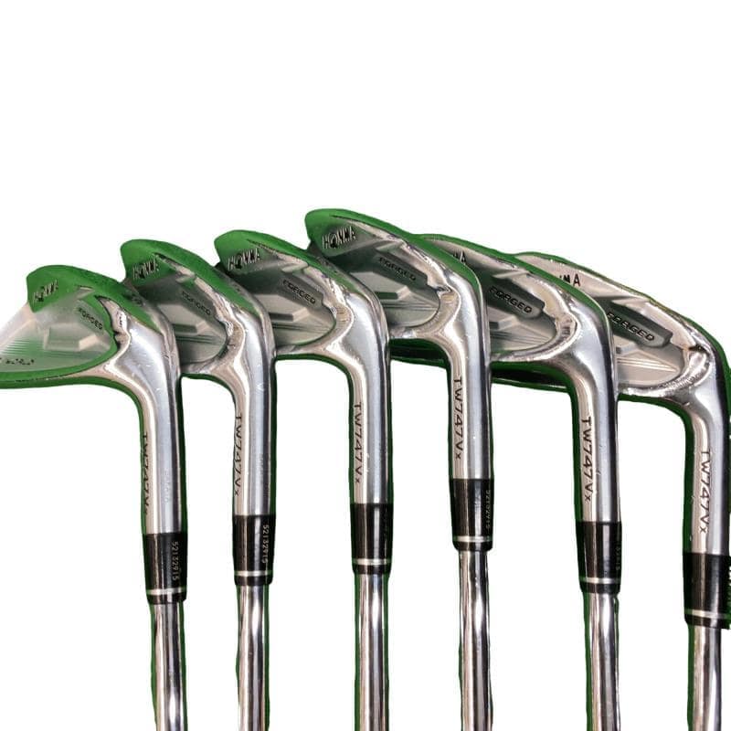 sntq@vnqkc@svVSVu@Uri{FU{Zbgj