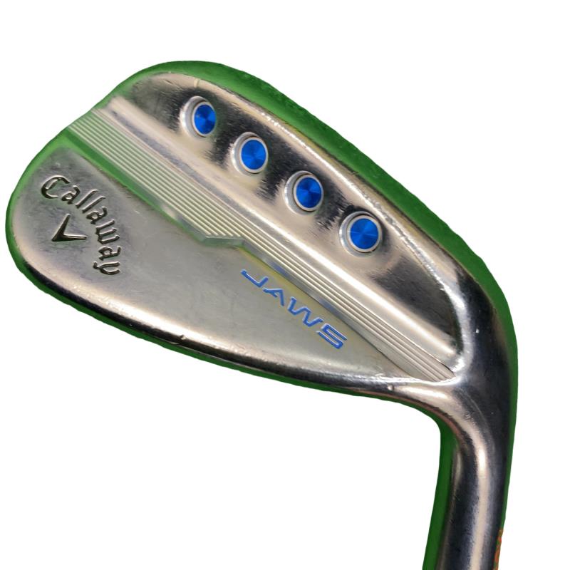 �l�c�@�T�@�i�`�v�r�@�N�����@�T�Q°�^�P�O°�r