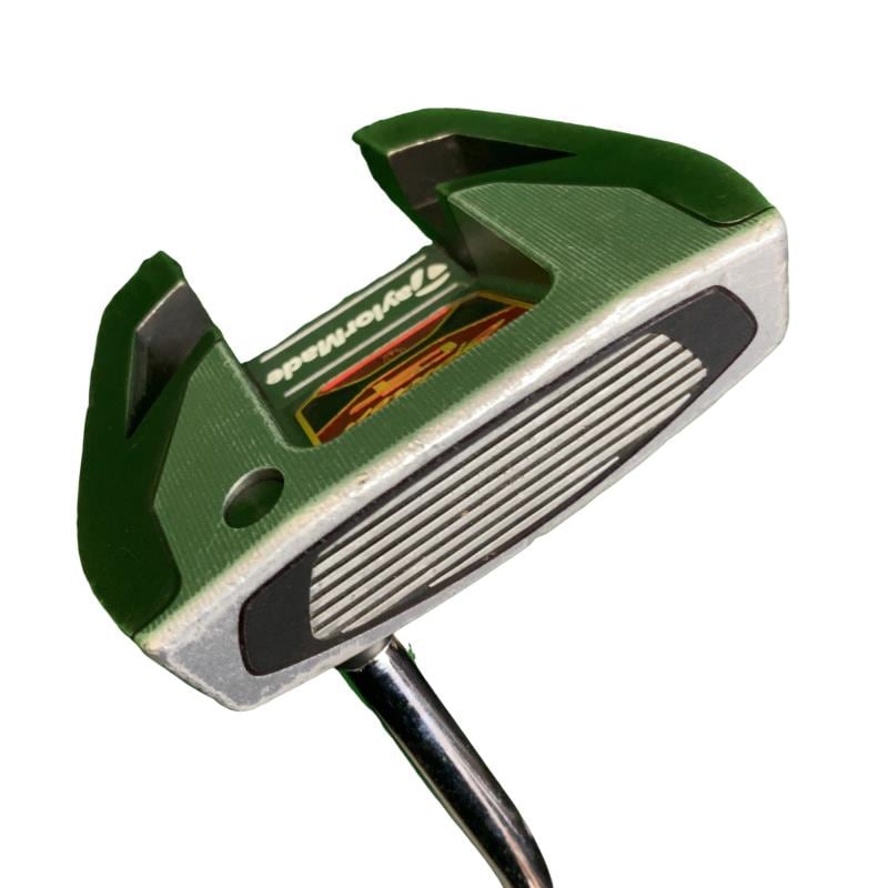 r@fs@rhkudq@VOxh@RSC`