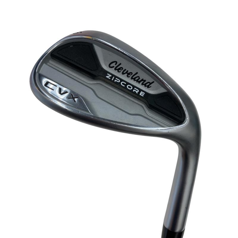 �b�����������������@�b�u�w�@�y�h�o�b�n�q�d�@�T�U°�^�P�Q°