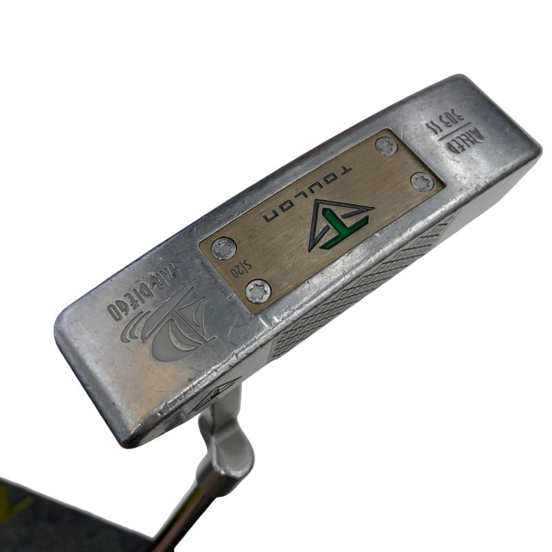 �s�n�t�k�n�m�@�c�d�r�h�f�m�@�r�`�m�@�c�h�d�f�n�@�R�S�C���`�@�t�r�`