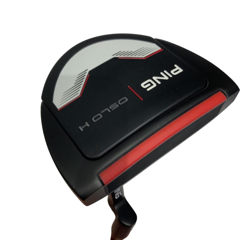 ohmf@nrkn@giQOQPj@RRC`iooTWj