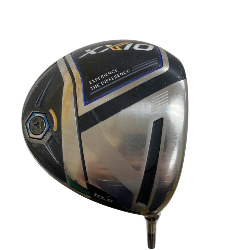 �w�w�h�n�i�Q�O�Q�O�j�@�P�O�D�T°