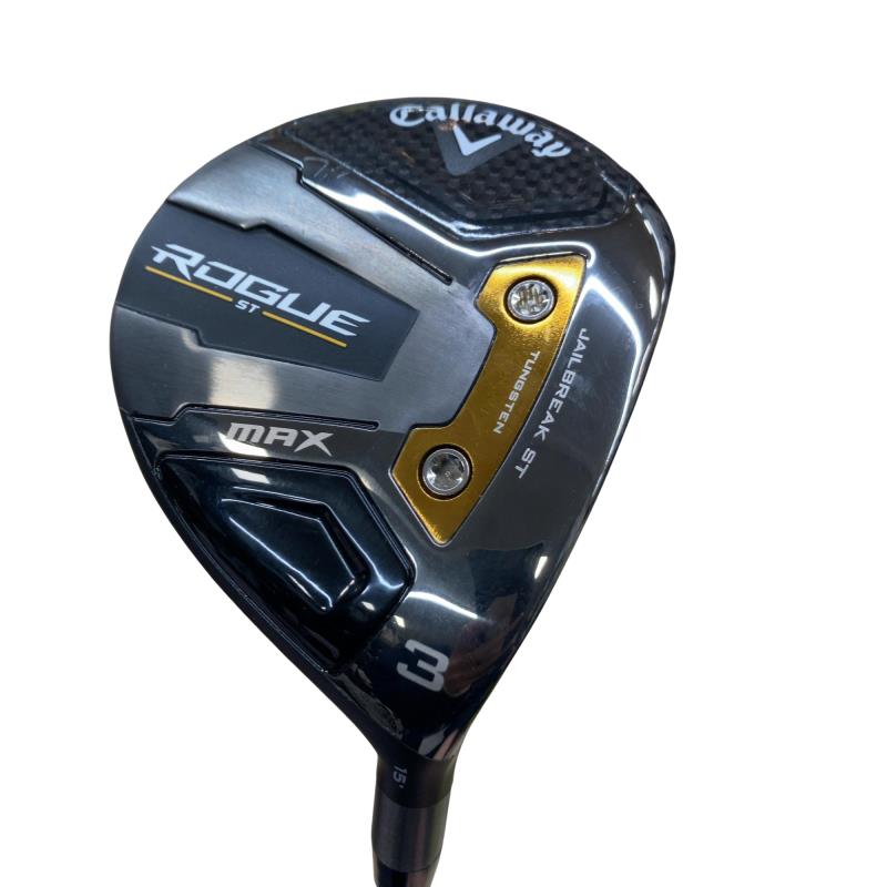 �q�n�f�t�d�@�r�s�@�l�`�w�@�@�R�v