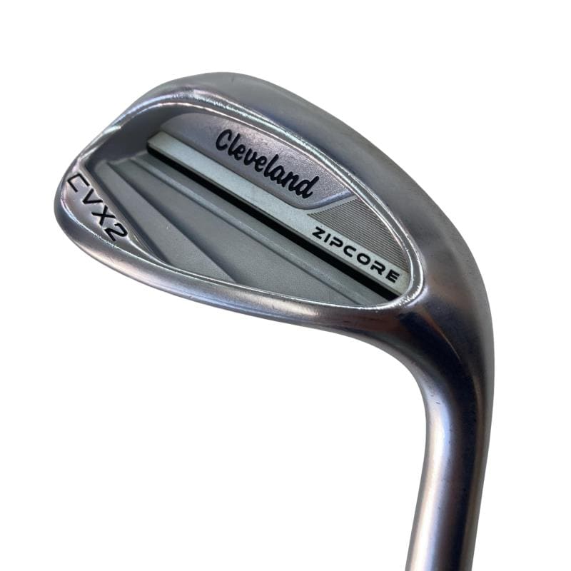 b@buw@Q@yhobnqd@TU°^PS°