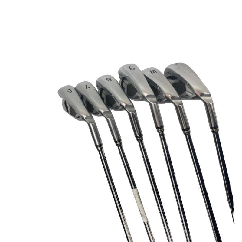 �f�S�R�O�@�@�U�r�i���{���F�U�{�Z�b�g�j