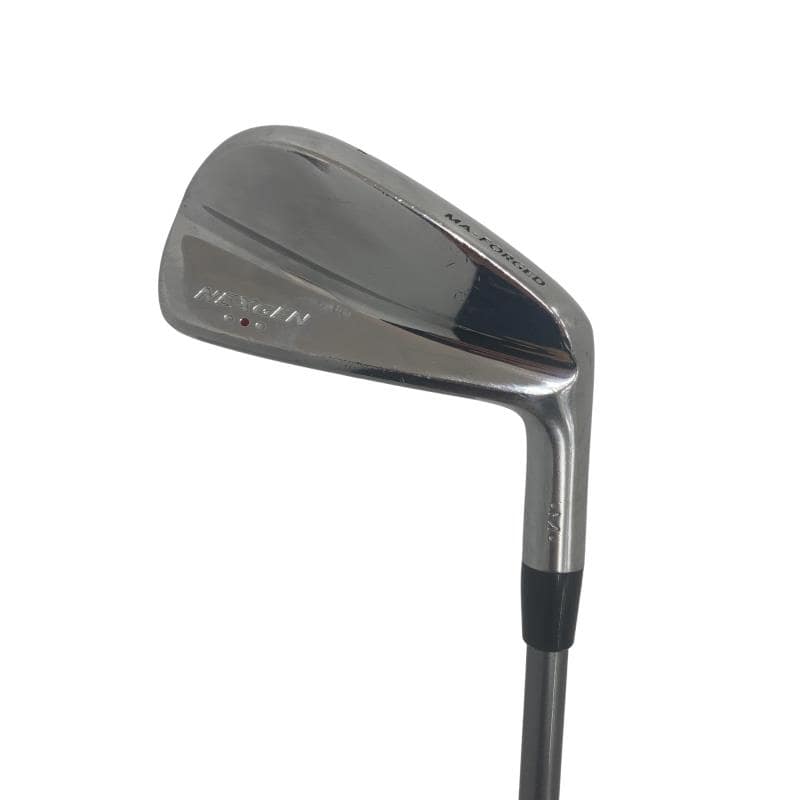 �m�d�w�f�d�m�@�l�`�|�e�n�q�f�d�c�@�Q�O°