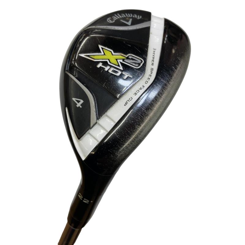 �w�Q�@�g�n�s�@�t�S