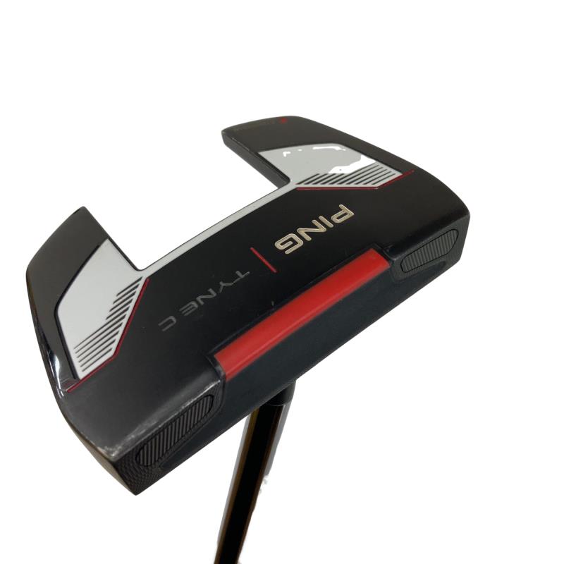 �o�h�m�f�@�s�x�m�d�@�b�i�Q�O�Q�P�j�@�R�S�C���`�i�o�o�U�O�j