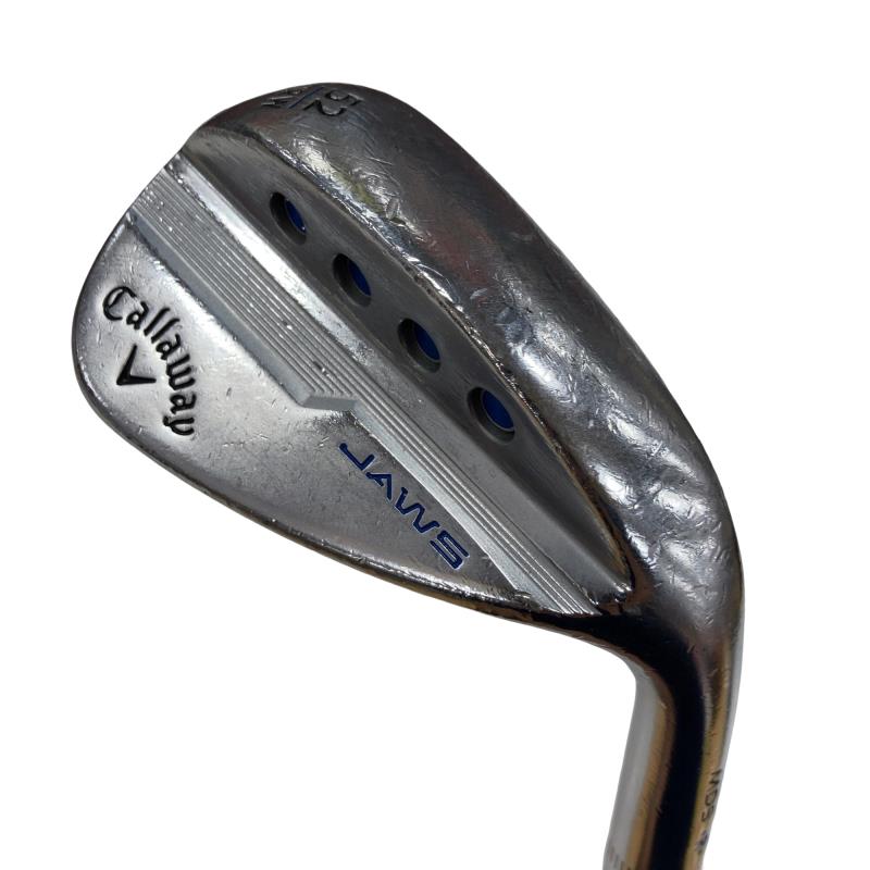 �l�c�@�T�@�i�`�v�r�@�N�����@�T�Q°�^�P�Q°�v