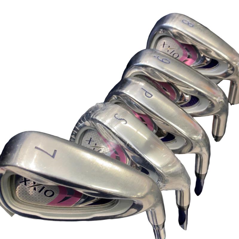 �w�w�h�n�i�Q�O�P�U�j�@�T�r�@���f�B�[�X�i���{���F�T�{�Z�b�g�j