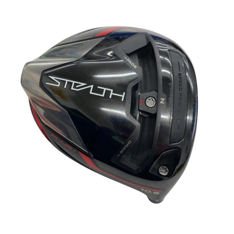 rsd`ksg@oktr{@PODT°