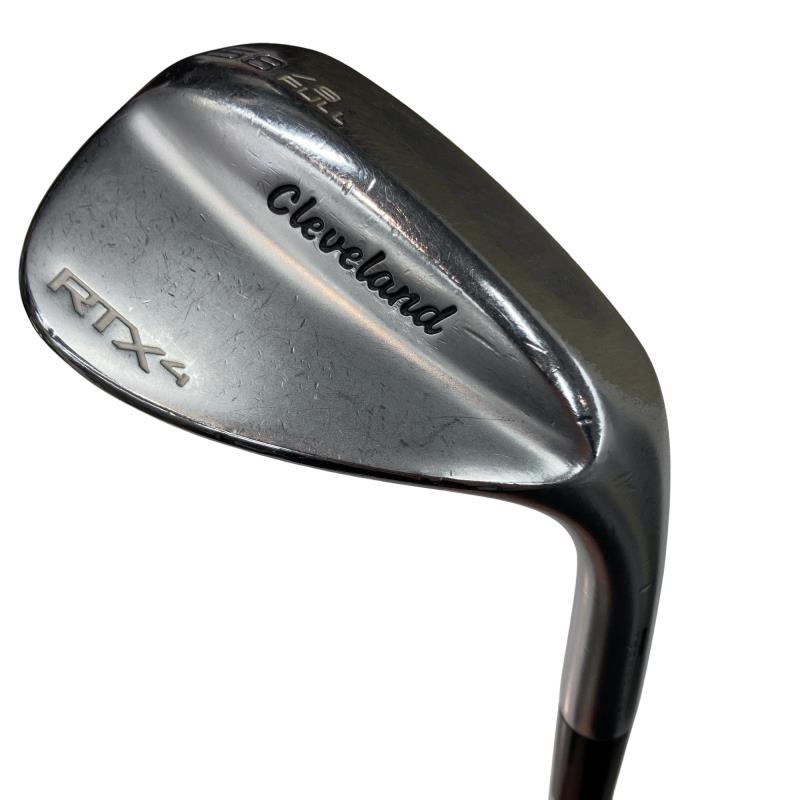 �b�����������������@�q�s�w�|�S�@�c�A�[�T�e���@�T�W°�^�O�X°�@�e�t�k�k