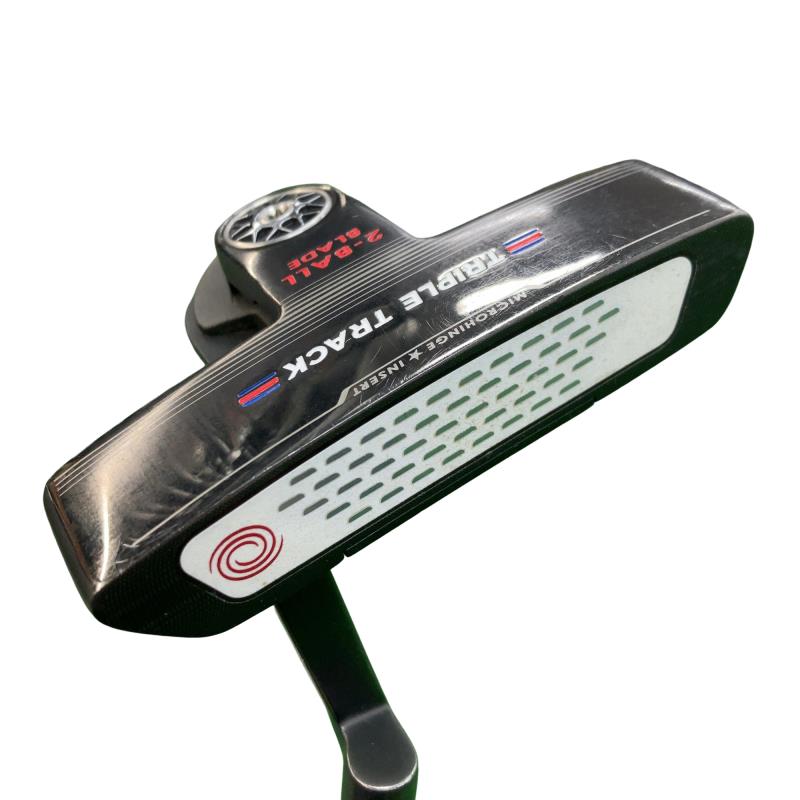 �s�q�h�o�k�d�@�s�q�`�b�j�@�Q�|�a�`�k�k�@�a�k�`�c�d�@�R�S�C���`