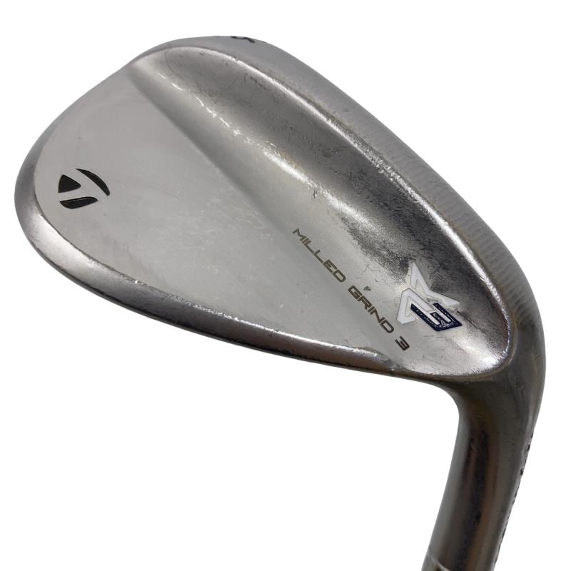 �s�����������@�l�������@�l�h�k�k�d�c�@�f�q�h�m�c�@�R�@�T�U°�^�P�S°