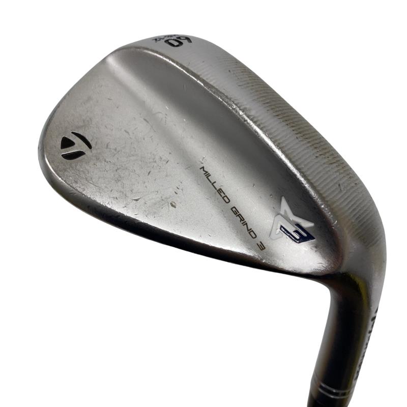 s@l@lhkkdc@fqhmc@R@UO°^PQ°