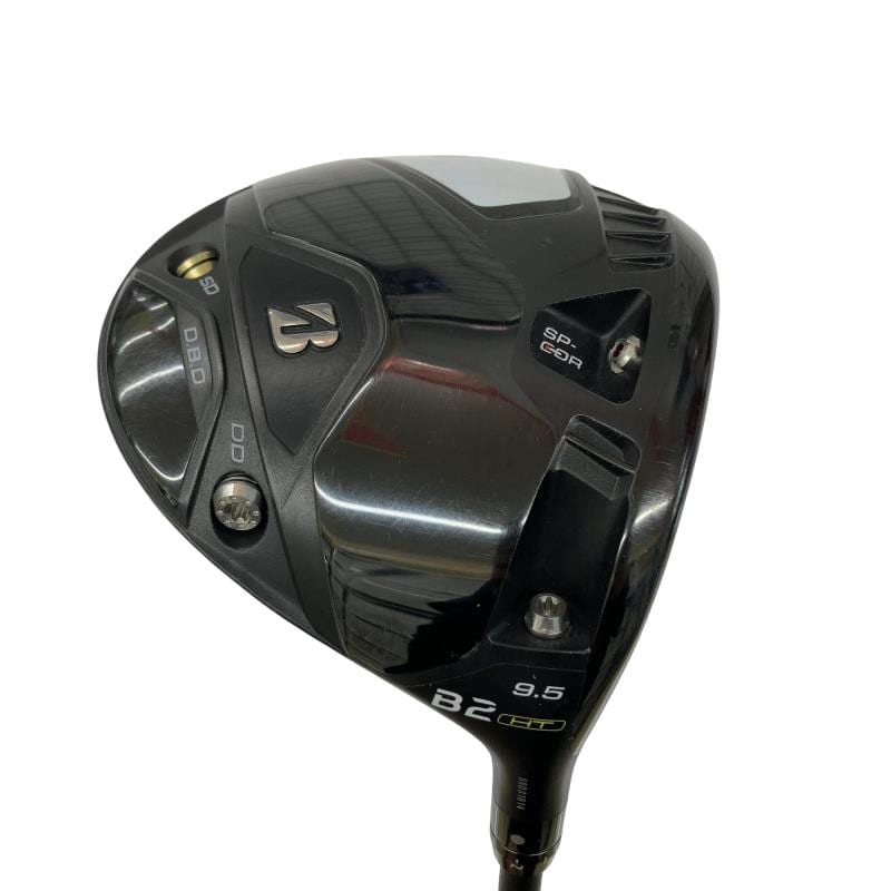 aqhcfdrsnmd@aQ@gs@@XDT°