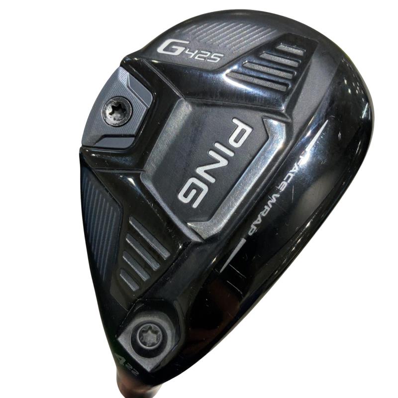 �f�S�Q�T�@�t�S�i�A�[�R�X�����j