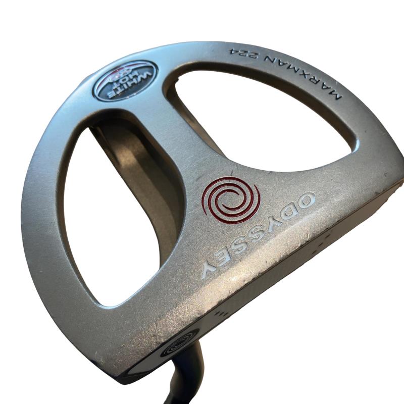 �s�������@�`�����������������@�l�������������@�Q�Q�S�@�R�S�C���`