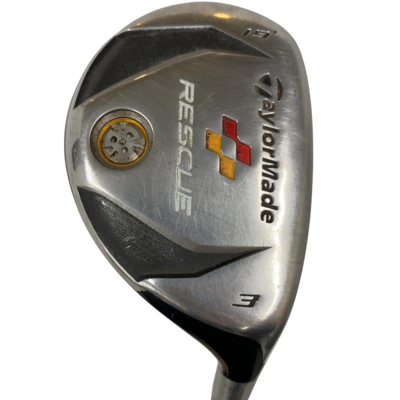 �q�d�r�b�t�d�i�Q�O�O�X�j�@�t�R�@�t�r�`