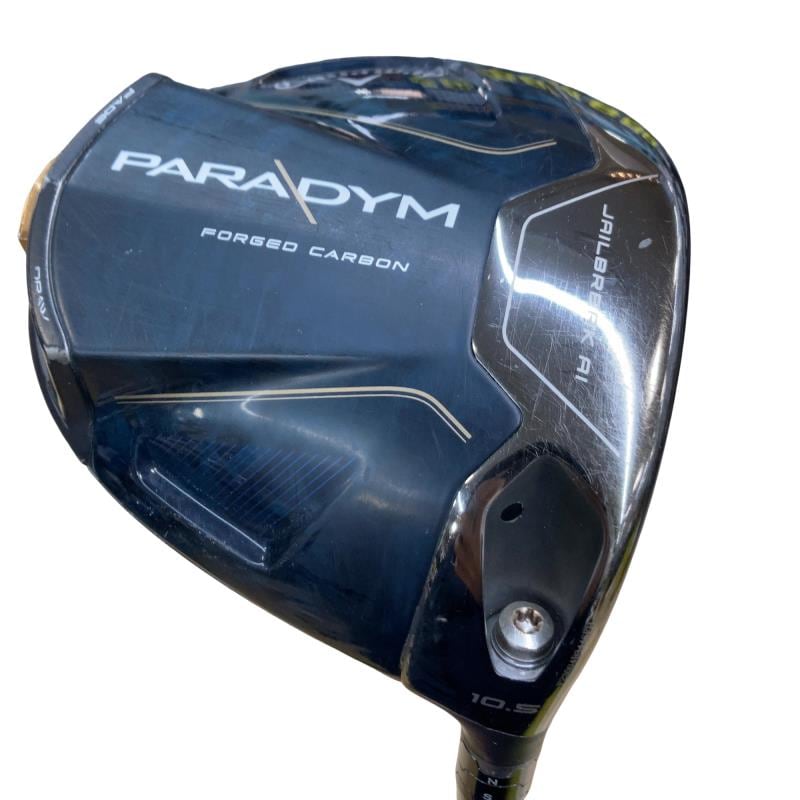 �o�`�q�`�c�x�l�@�P�O�D�T°