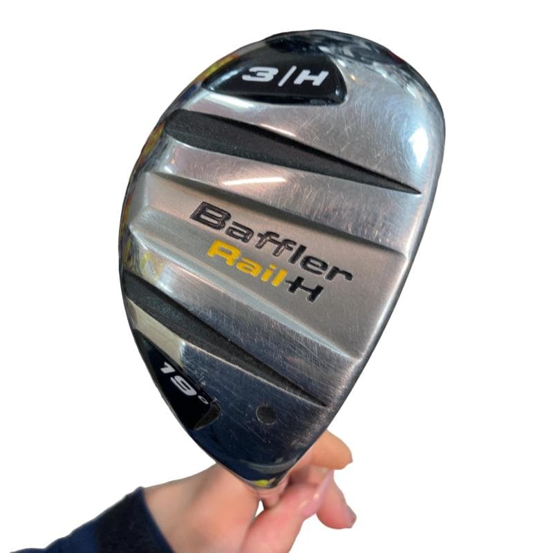 �a�������������@�q�������@�g�@�R�^�g