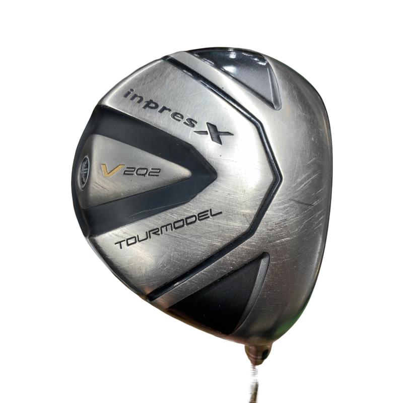 �������������@�w�@�u�Q�O�Q�@�s�n�t�q�l�n�c�d�k�@�P�O°