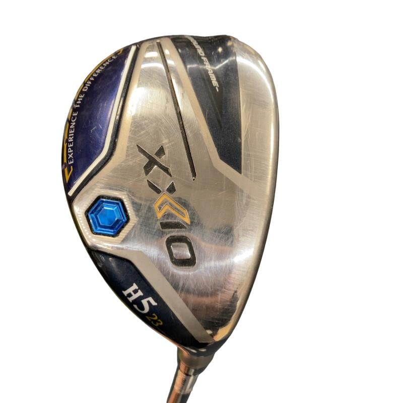 �w�w�h�n�i�Q�O�Q�Q�j�@�g�T