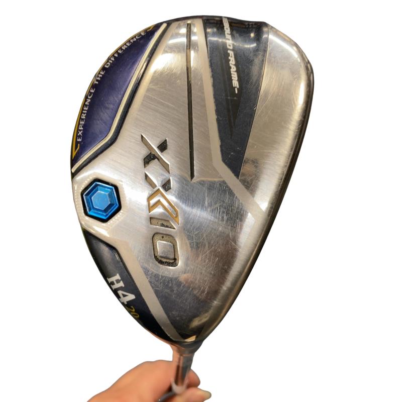 �w�w�h�n�i�Q�O�Q�Q�j�@�g�S