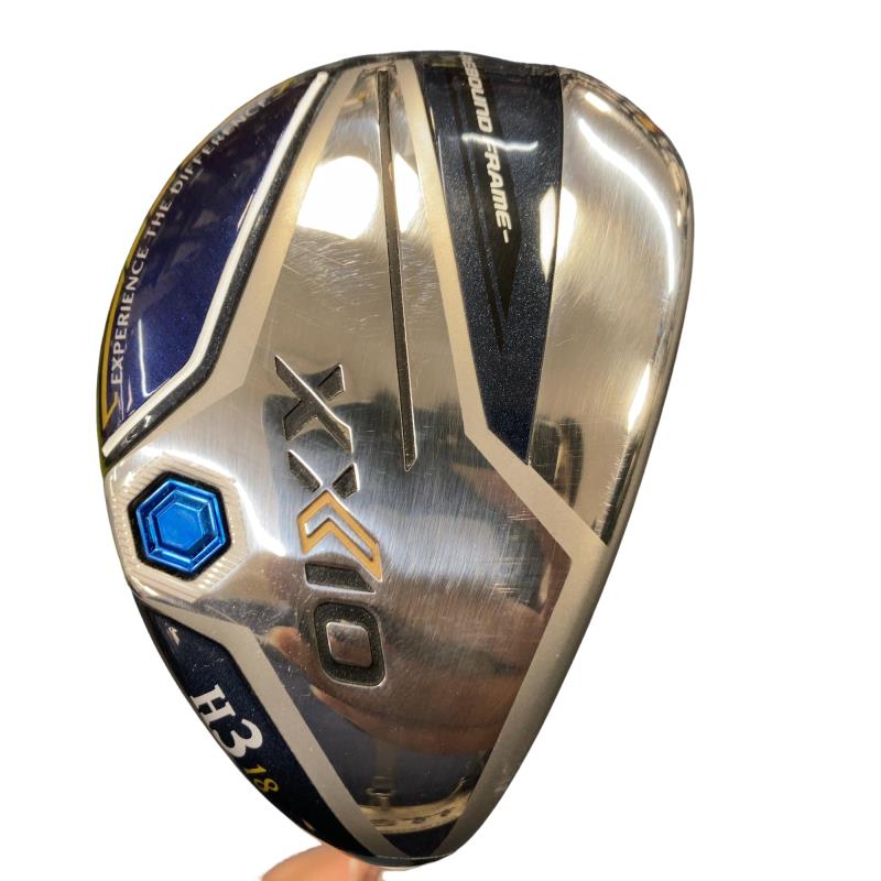 �w�w�h�n�i�Q�O�Q�Q�j�@�g�R