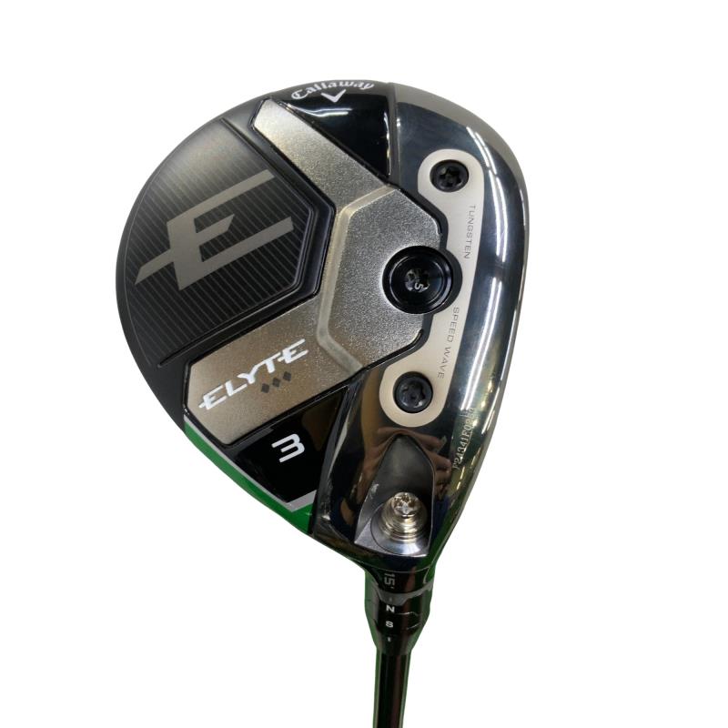 �d�k�x�s�d�@�������@�R�v