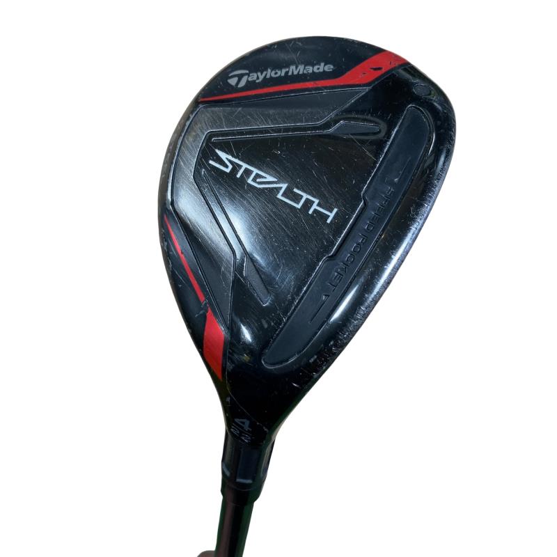 �r�s�d�`�k�s�g�@�t�S