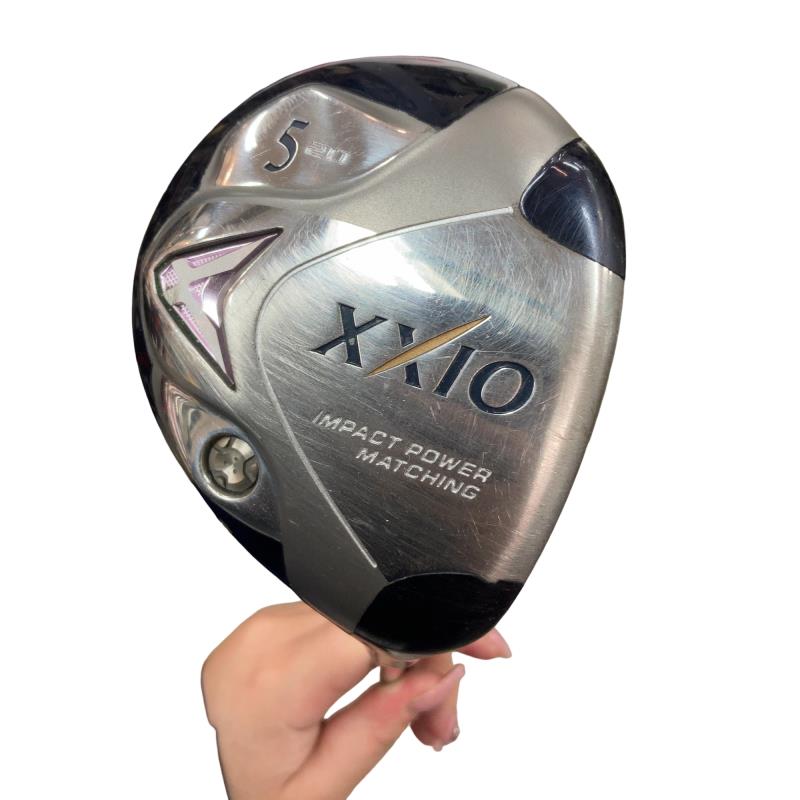 �w�w�h�n�i�Q�O�P�O�j�@�T�v�@���f�B�[�X�@�i�s���N�j