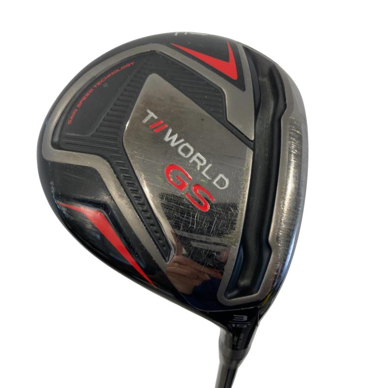 �s�n�t�q�@�v�n�q�k�c�@�f�r�@�R�v�i�P�T°�j