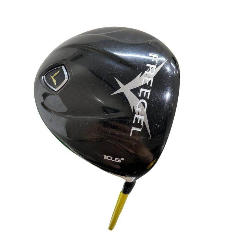 �e�q�d�d�f�d�k�@�h�h�i�d�D�h�D�e�j�@�P�O�D�T°