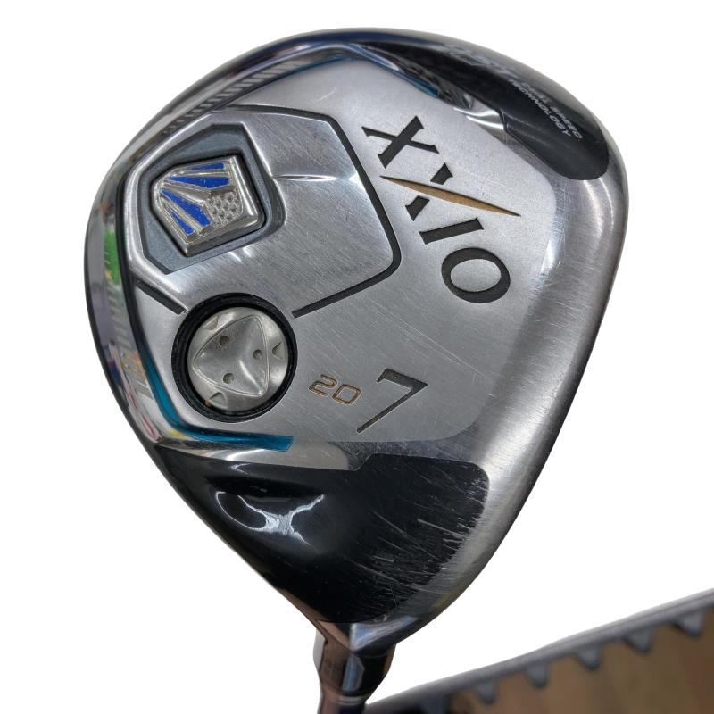 �w�w�h�n�i�Q�O�P�S�j�@�V�v