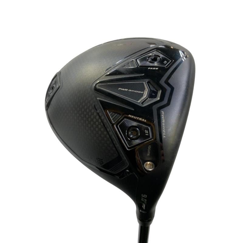 @c`qjroddc@kr@@X°@tr`