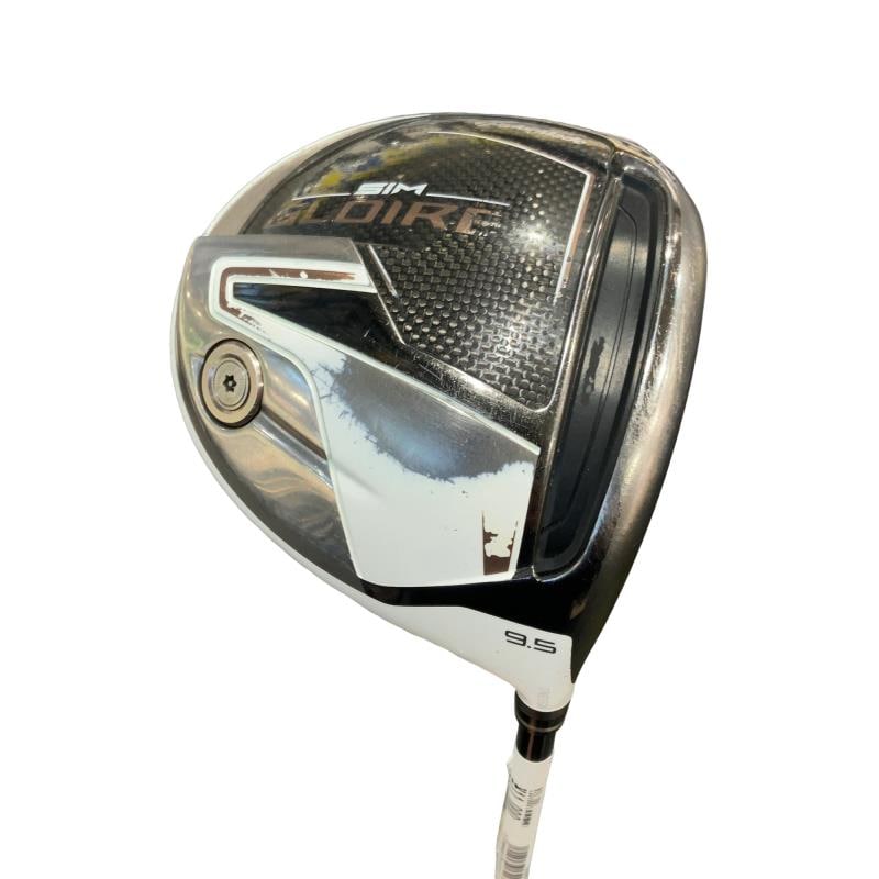 �r�h�l�@�f�k�n�h�q�d�@�@�X�D�T°