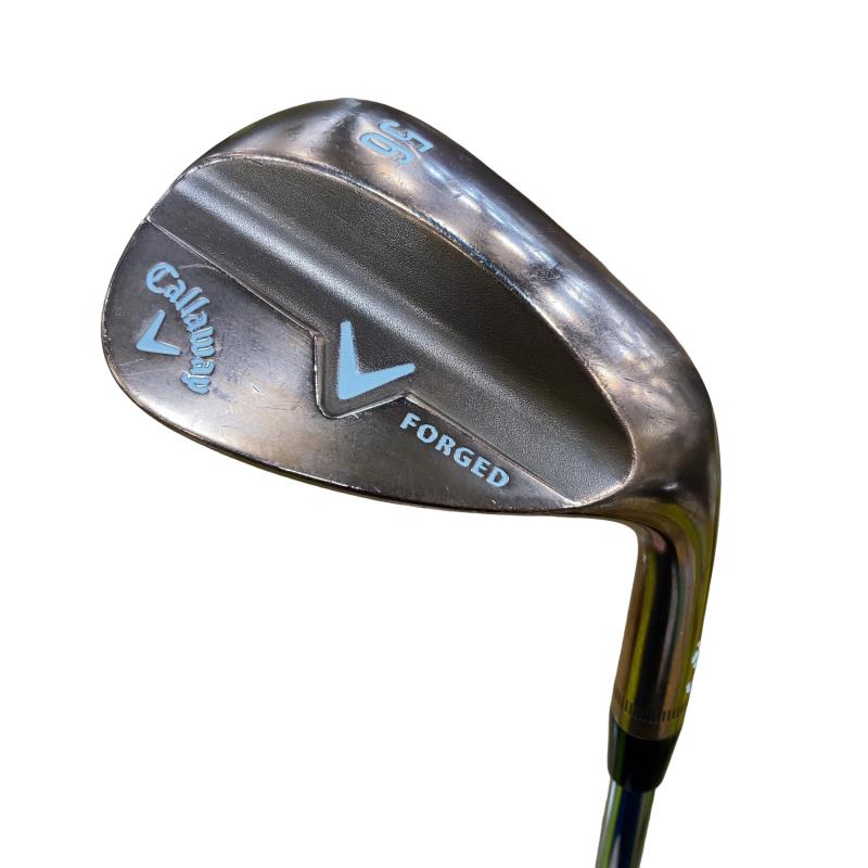 �e�n�q�f�d�c�@�v�d�c�f�d�@�J�b�p�[���b�L�i�Q�O�P�P�j�@�T�U°�^�P�P°