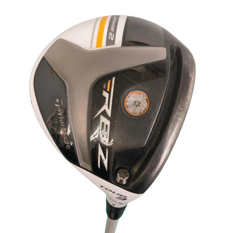 �q�a�y�@�r�s�`�f�d�@�Q�@�s�n�t�q�@�R�v