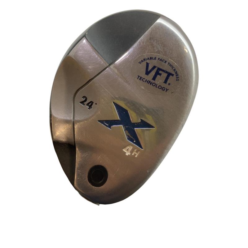 �w�@���[�e�B���e�B�@�S�g�i�Q�S°�j