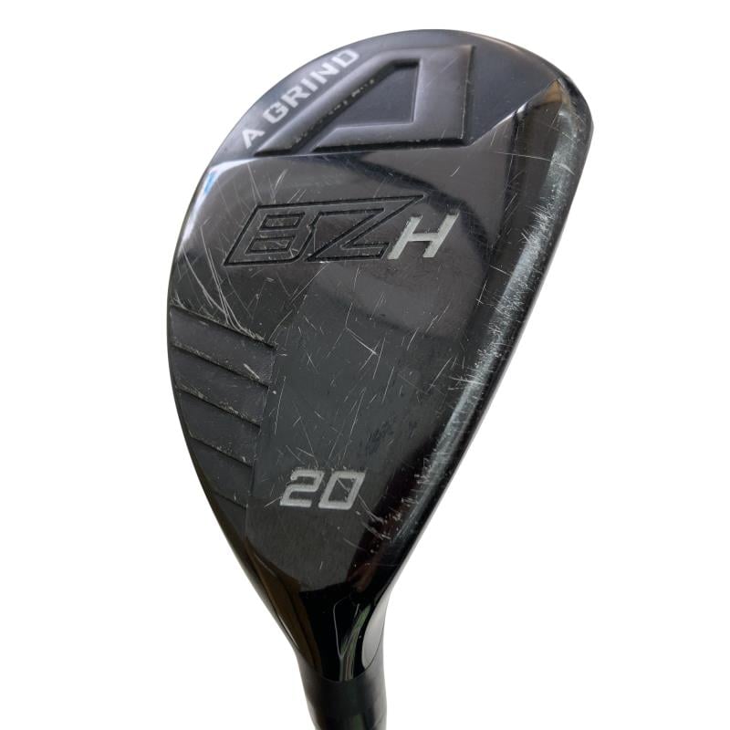 �`�@�f�q�h�m�c�@�a�y�|�g�@�Q�O°