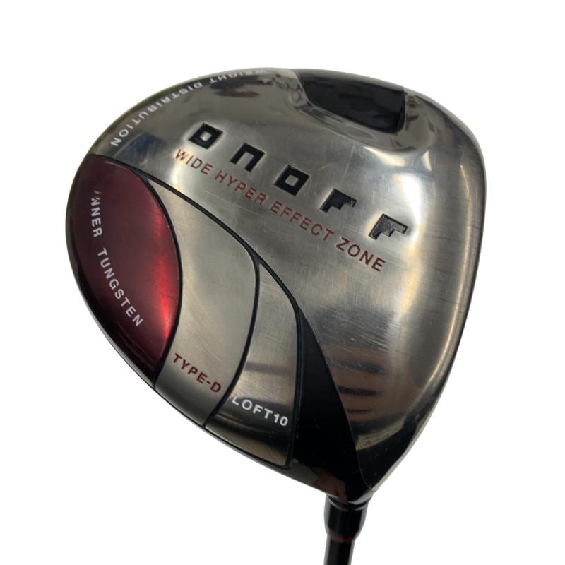 �n�m�n�e�e�i�Q�O�P�R�j�@�s�x�o�d�|�c�@�P�O°