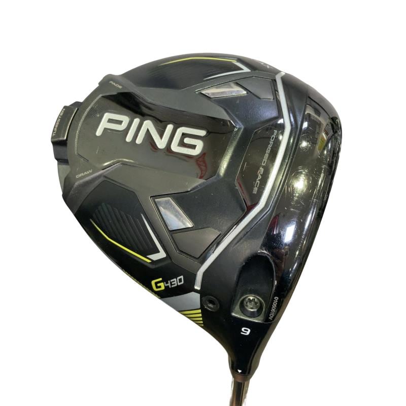 �f�S�R�O�@�l�`�w�@�@�X°