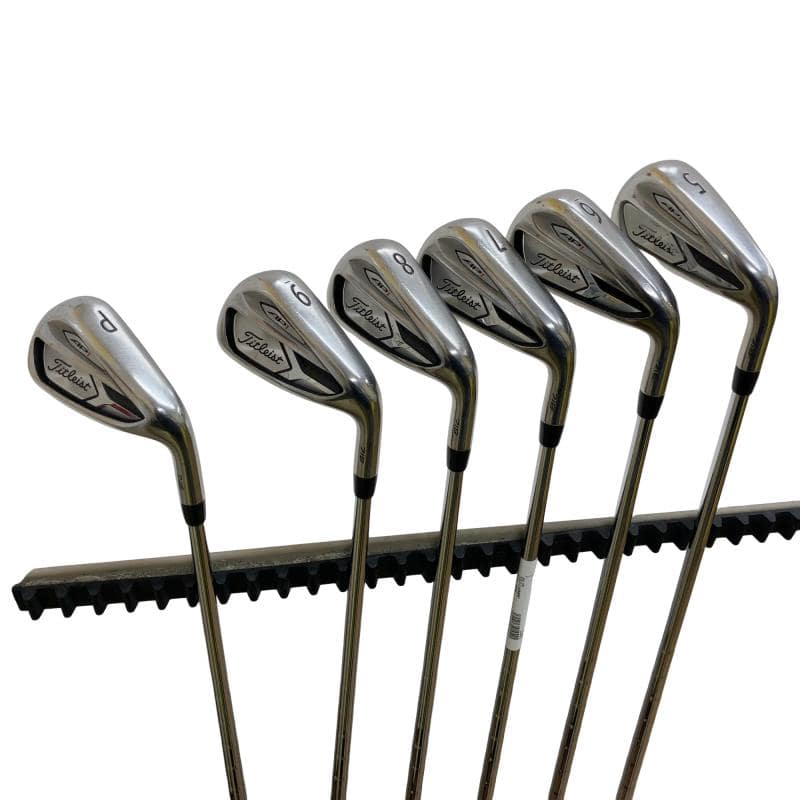 s@`oP@VPW@Uri{FU{Zbgj