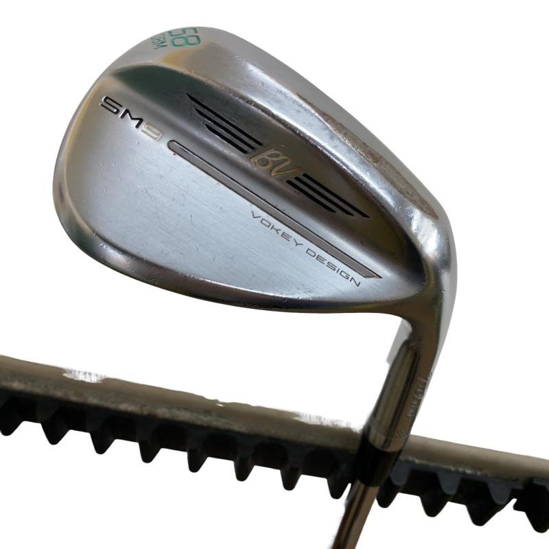 �u�n�j�d�x�@�r�o�h�m�@�l�h�k�k�d�c�@�r�l�X�@�c�A�[�N�����@�T�W°�^�O�W°�l