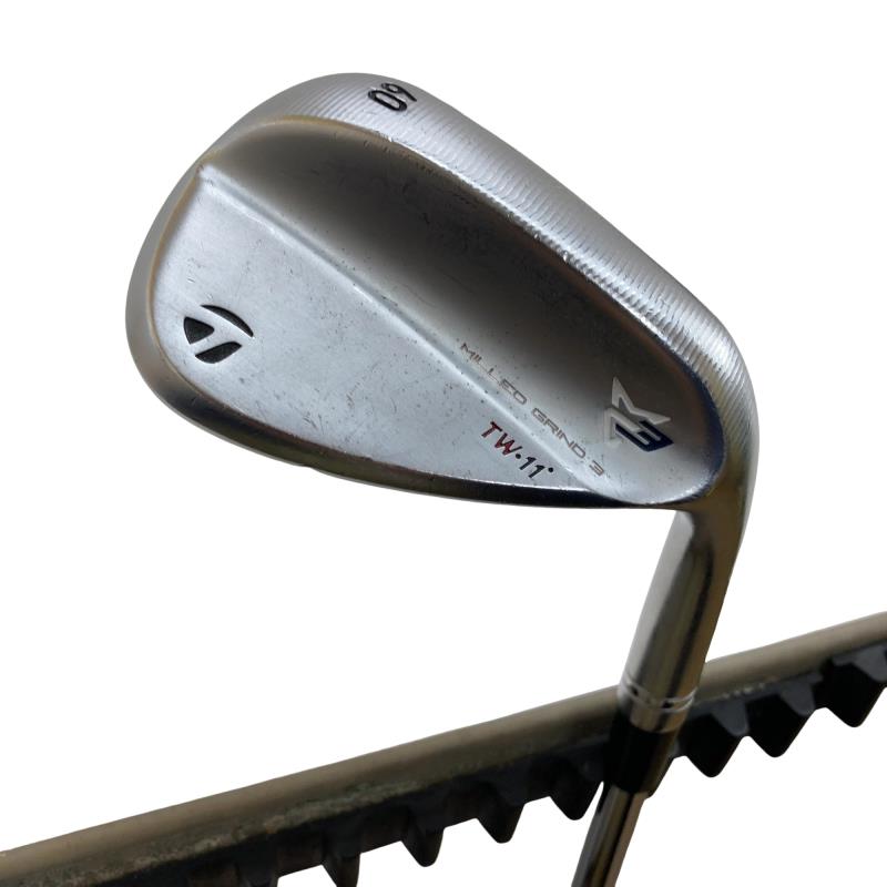 �s�����������@�l�������@�l�h�k�k�d�c�@�f�q�h�m�c�@�R�@�s�v�@�U�O°�^�P�P°�@�t�r�`